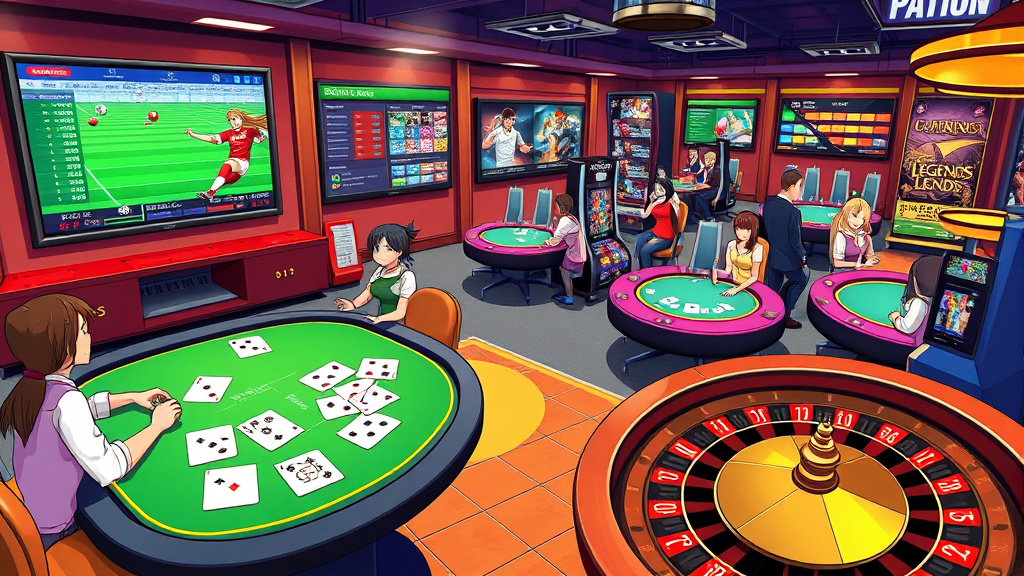 Banner www.asenaspa.vn