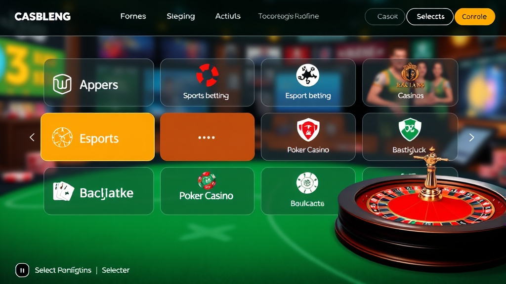 Banner www.asenaspa.vn