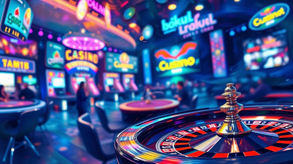 Banner www.asenaspa.vn