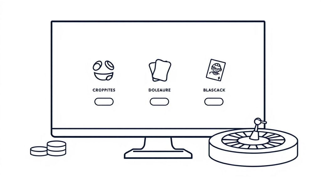 Banner www.asenaspa.vn