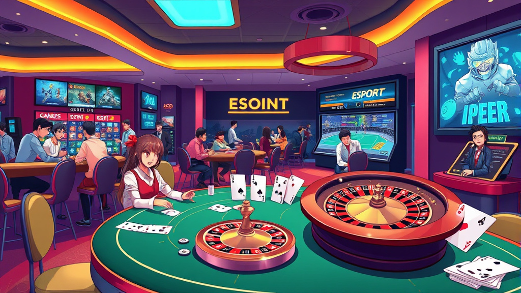 Banner www.asenaspa.vn