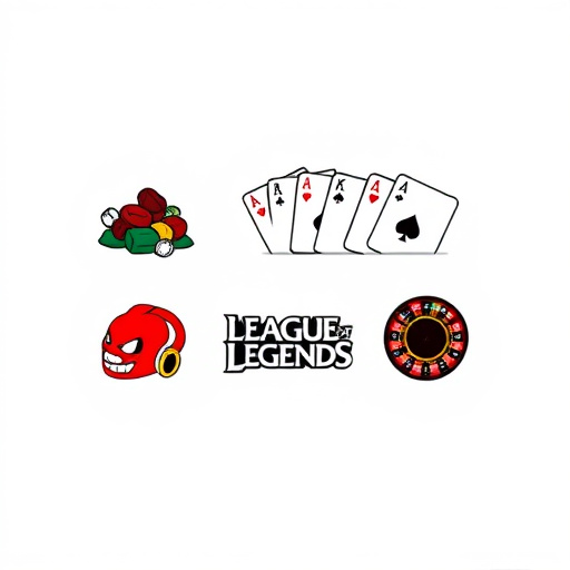 Banner www.asenaspa.vn