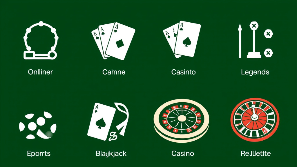 Banner www.asenaspa.vn