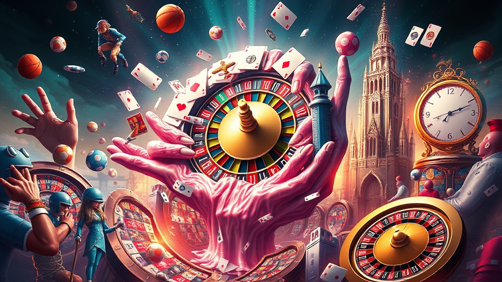 Banner www.asenaspa.vn