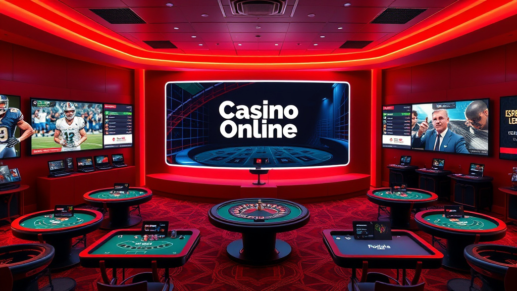 Banner www.asenaspa.vn