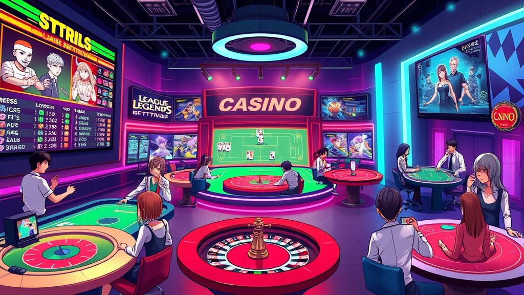 Banner www.asenaspa.vn