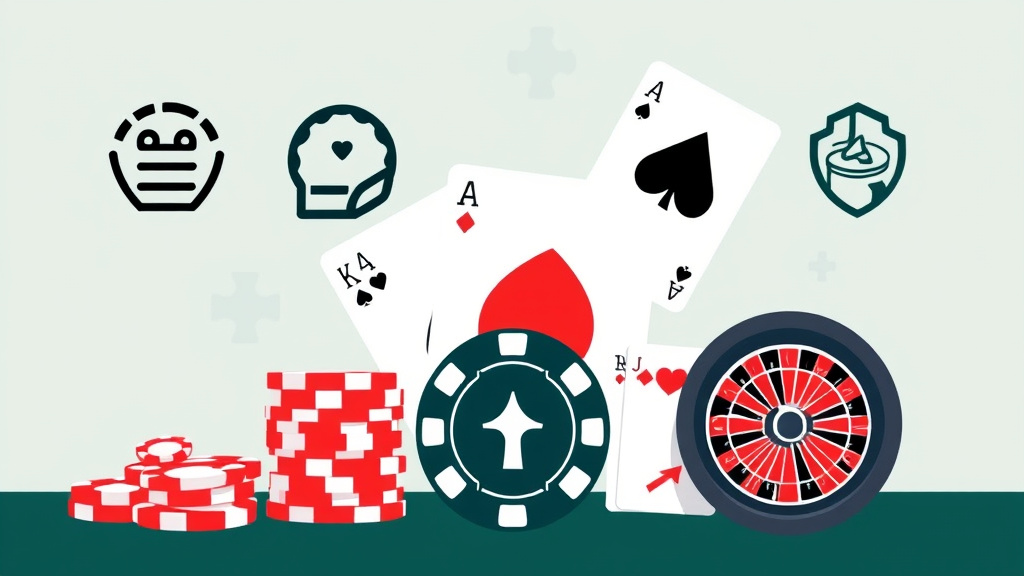 Banner www.asenaspa.vn