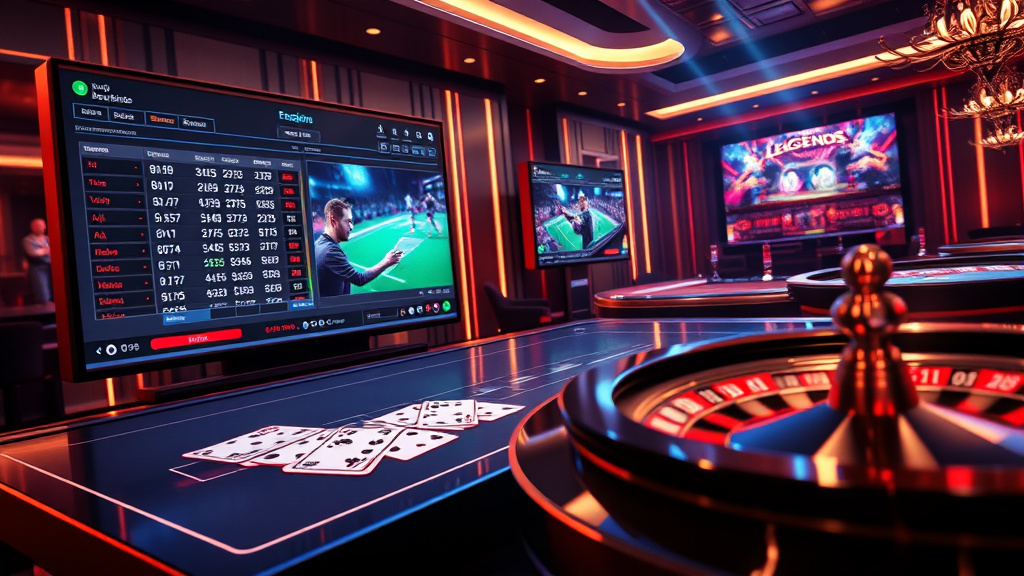 Banner www.asenaspa.vn