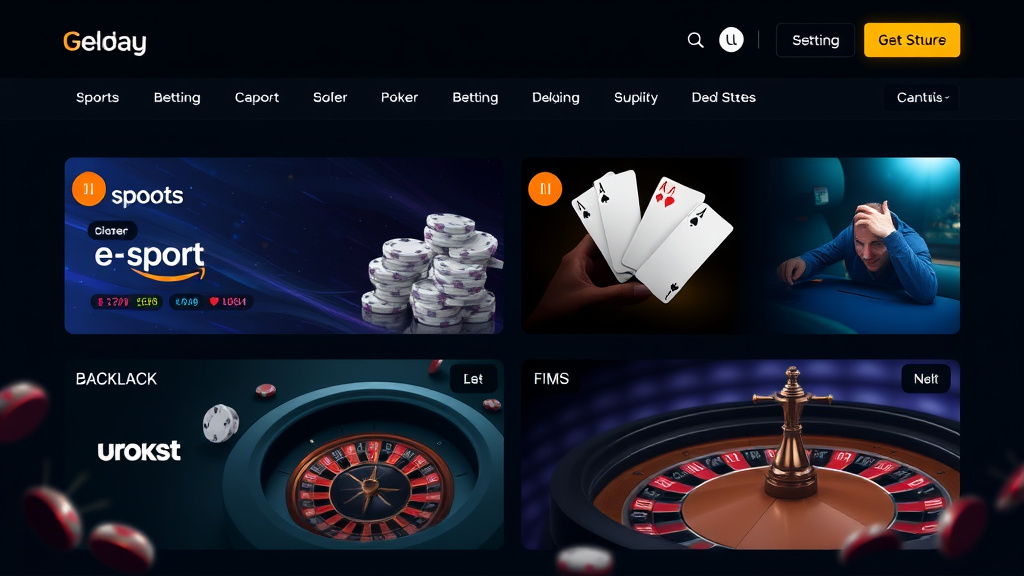 Banner www.asenaspa.vn