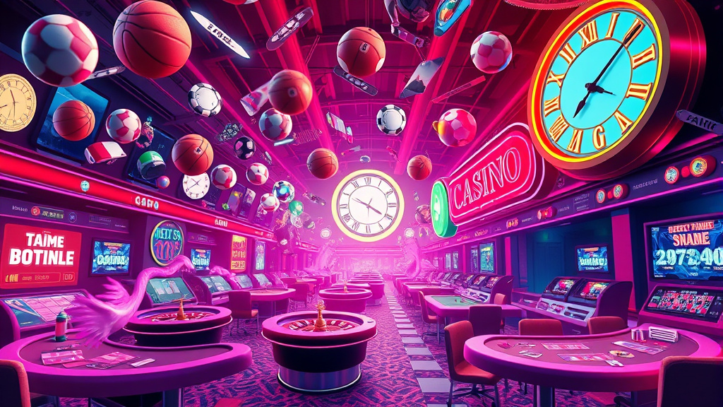 Banner www.asenaspa.vn