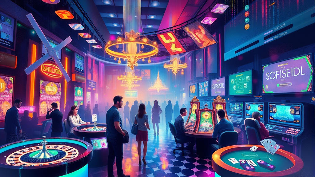 Banner www.asenaspa.vn