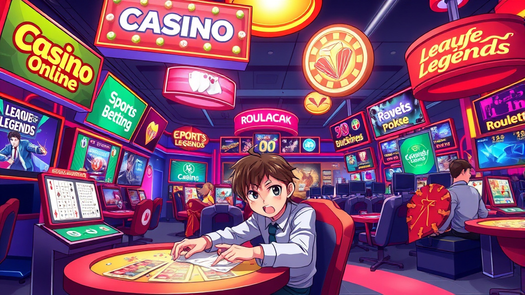 Banner www.asenaspa.vn