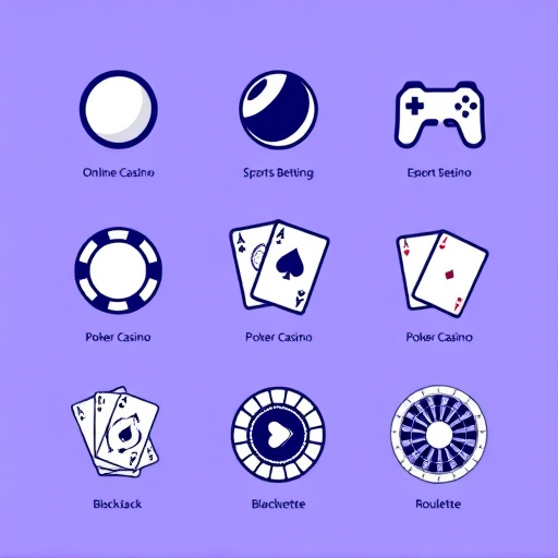 Banner www.asenaspa.vn