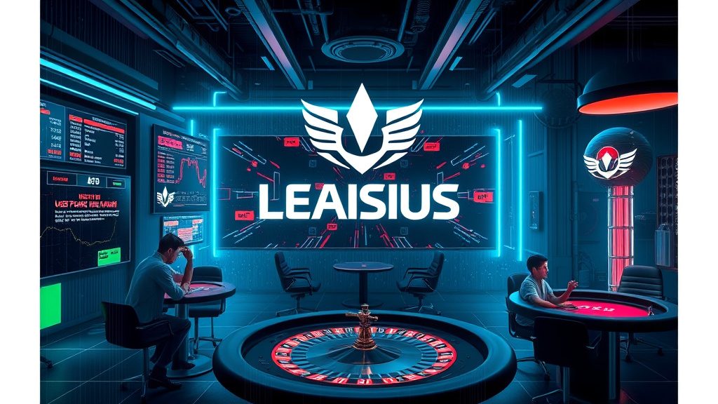 Banner www.asenaspa.vn