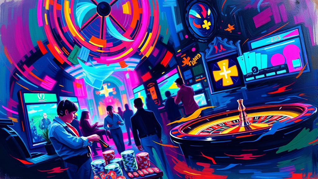 Banner www.asenaspa.vn