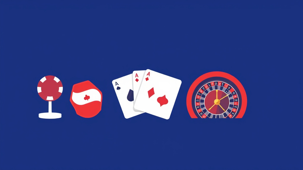 Banner www.asenaspa.vn