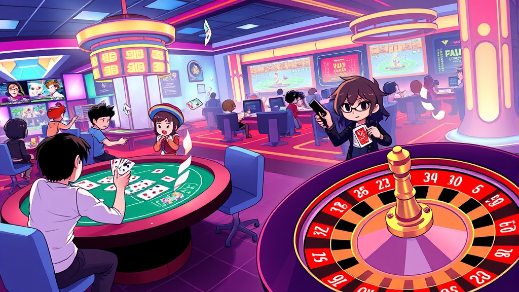 Banner www.asenaspa.vn