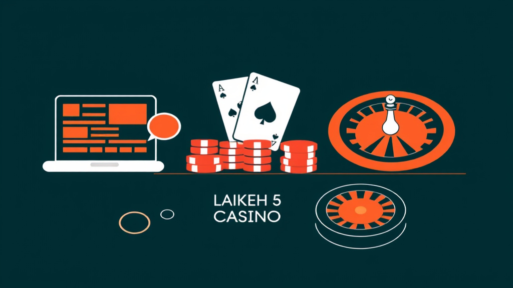 Banner www.asenaspa.vn