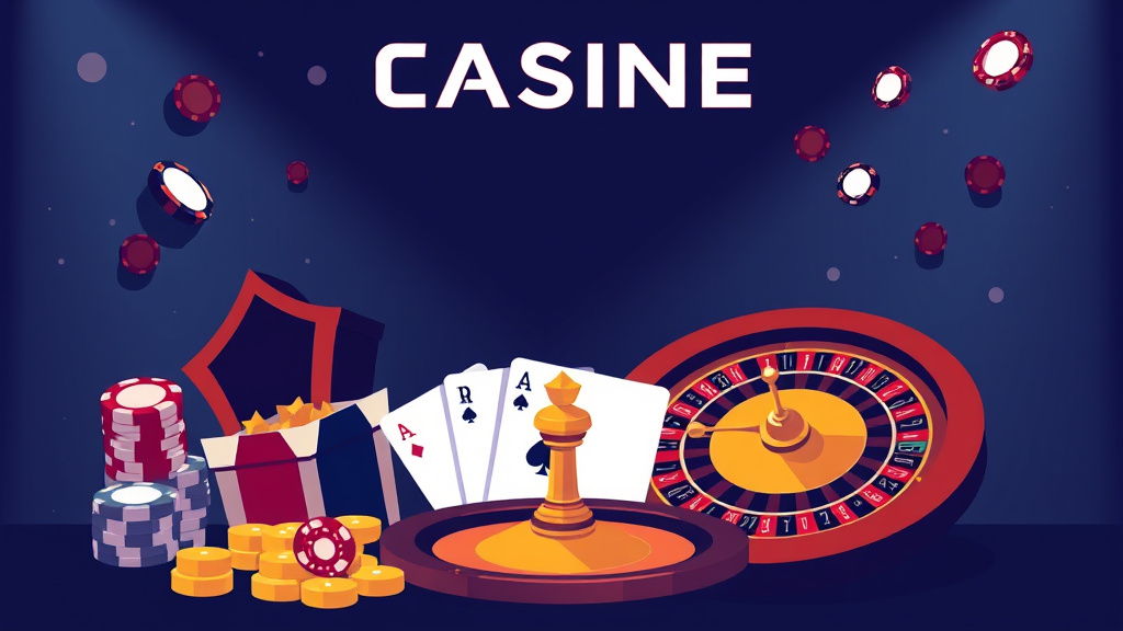 Banner www.asenaspa.vn