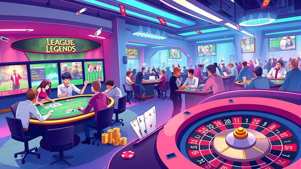 Banner www.asenaspa.vn