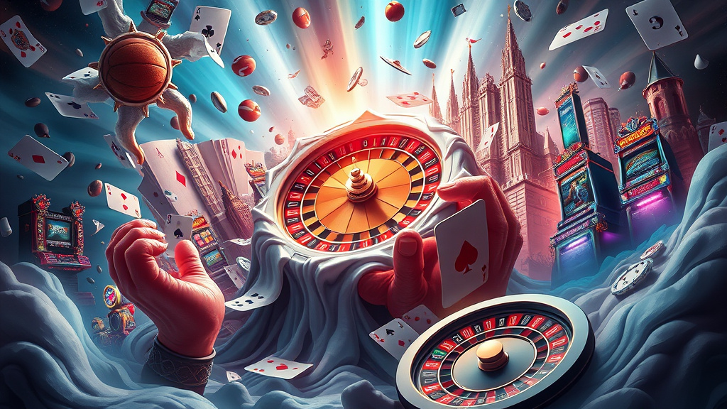 Banner www.asenaspa.vn