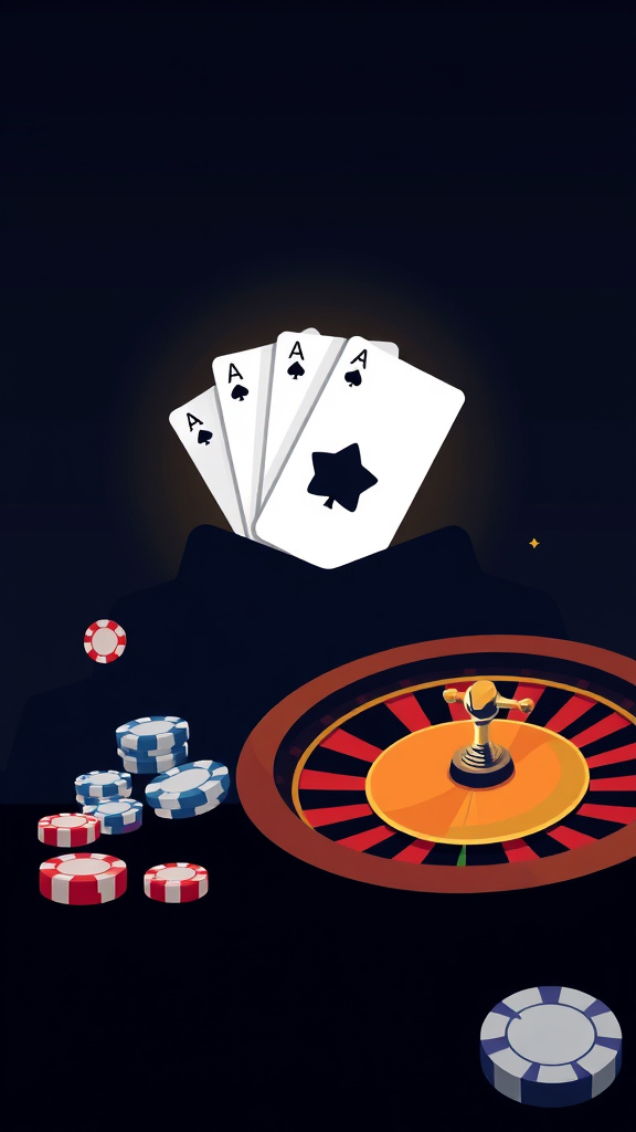 Banner www.asenaspa.vn