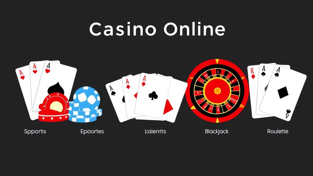 Banner www.asenaspa.vn