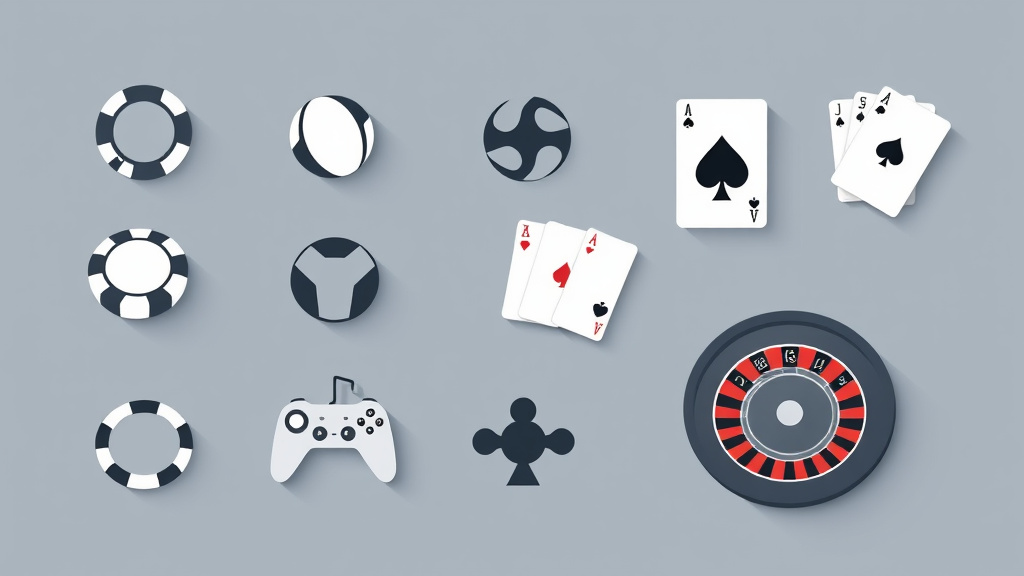 Banner www.asenaspa.vn