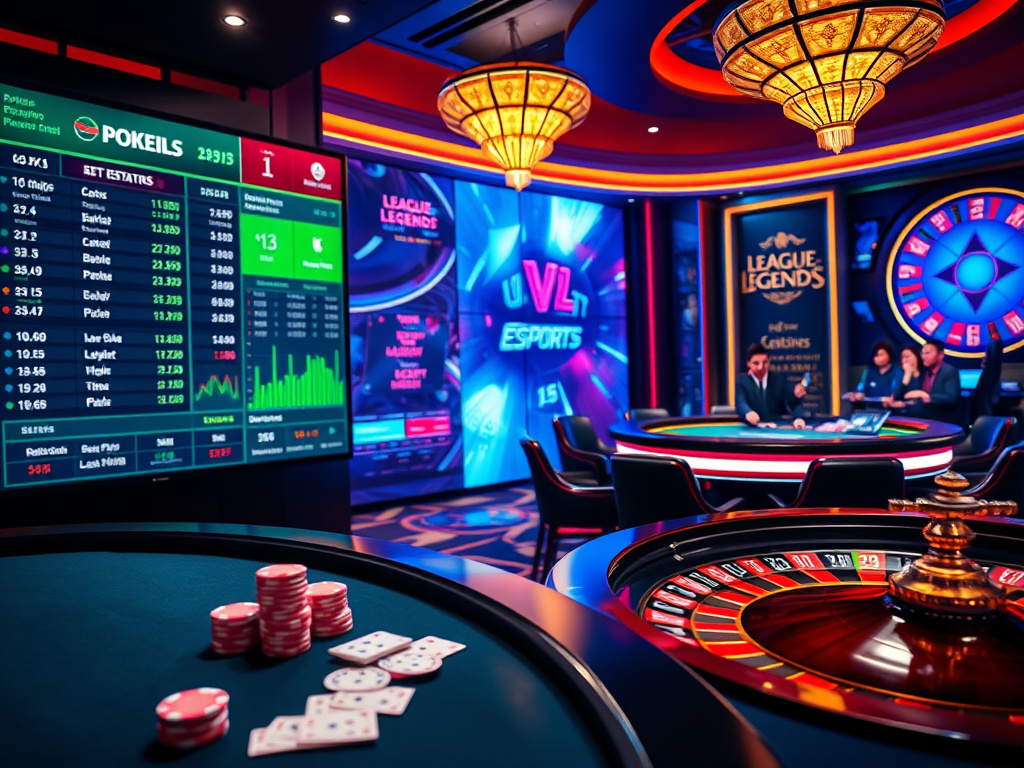 Banner www.asenaspa.vn