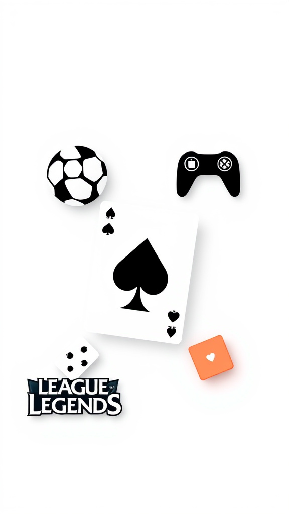 Banner www.asenaspa.vn