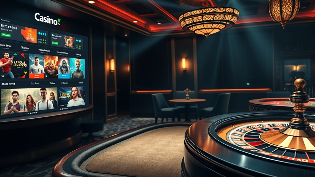 Banner www.asenaspa.vn