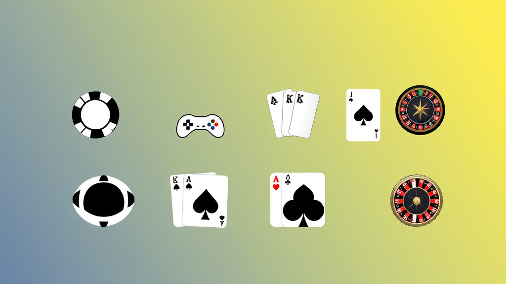 Banner www.asenaspa.vn