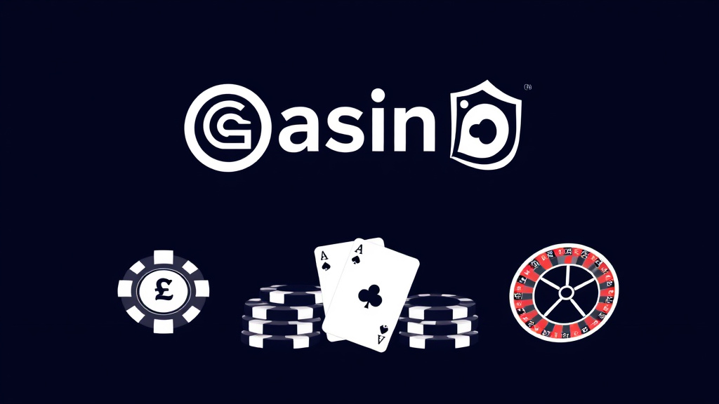 Banner www.asenaspa.vn