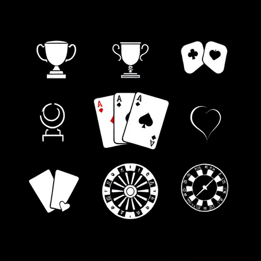 Banner www.asenaspa.vn