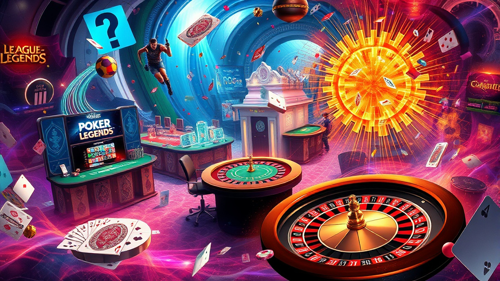 Banner www.asenaspa.vn