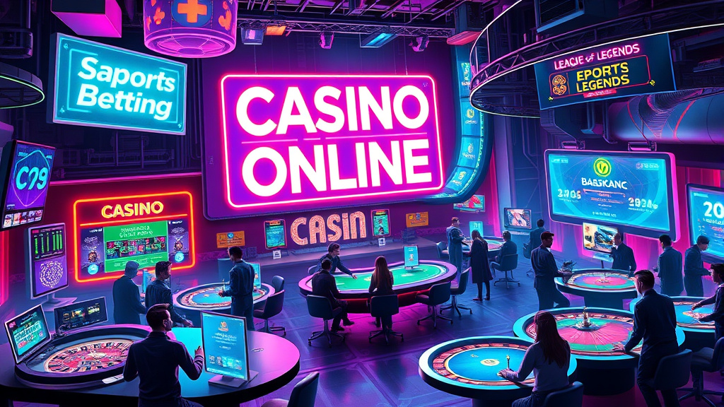 Banner www.asenaspa.vn