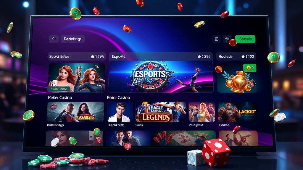 Banner www.asenaspa.vn