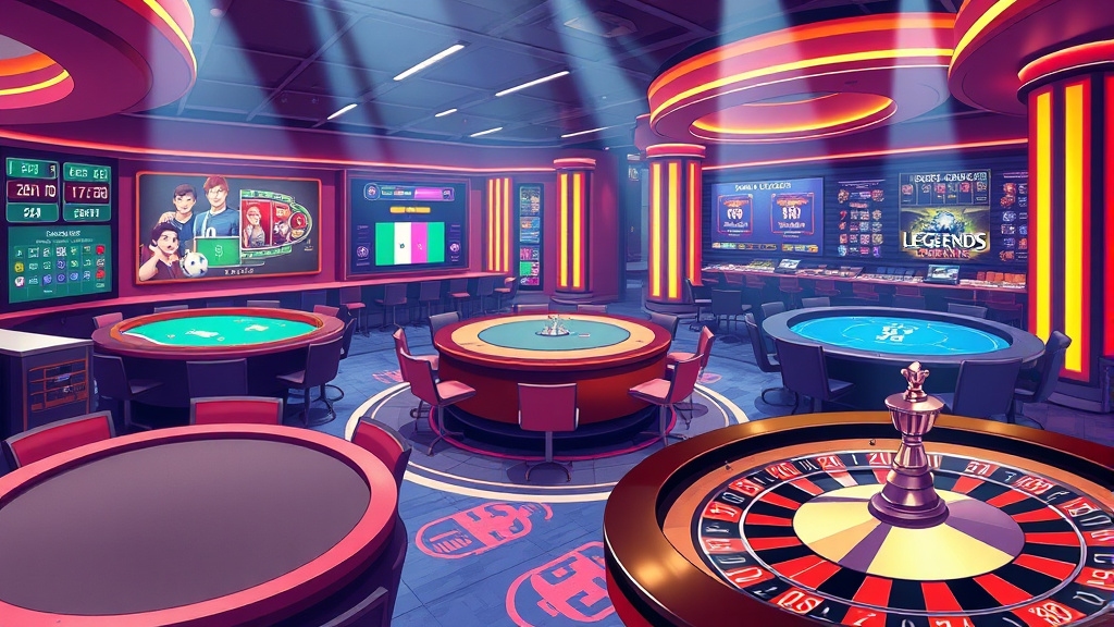 Banner www.asenaspa.vn