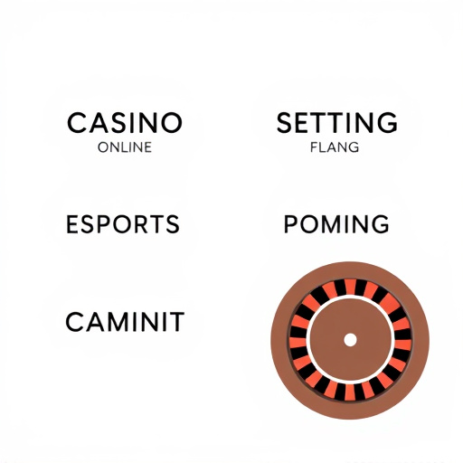 Banner www.asenaspa.vn