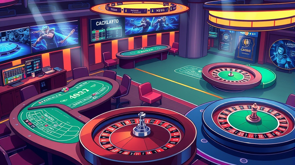 Banner www.asenaspa.vn