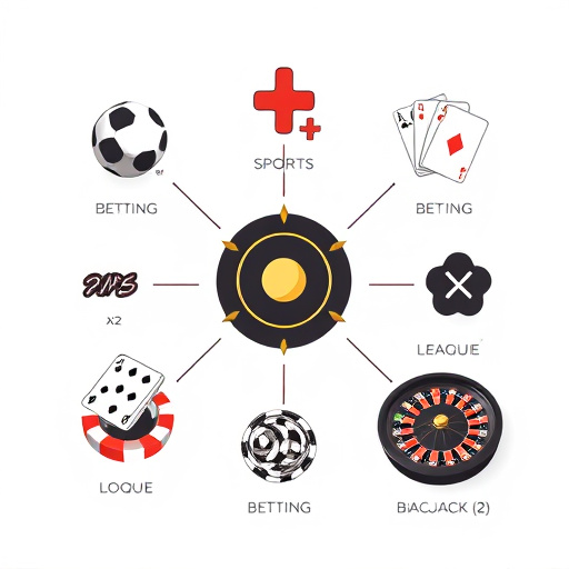 Banner www.asenaspa.vn