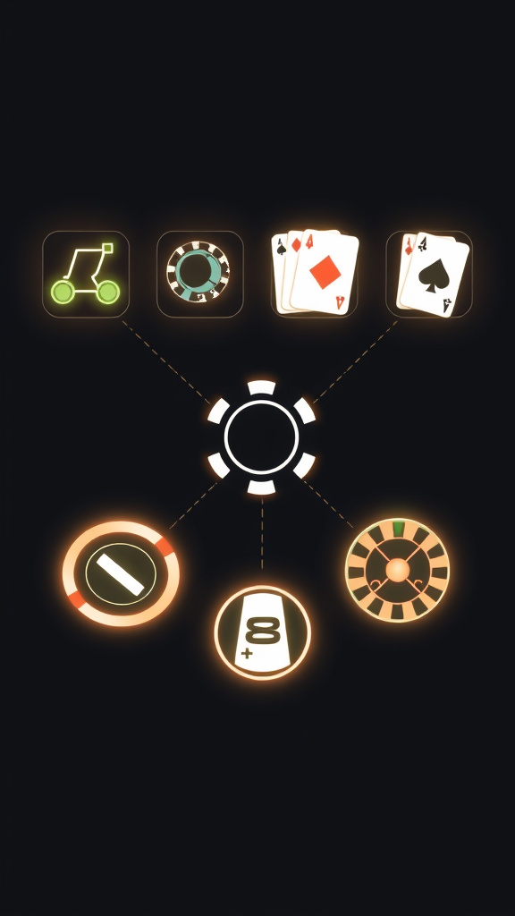 Banner www.asenaspa.vn