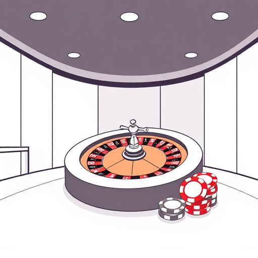 Banner www.asenaspa.vn