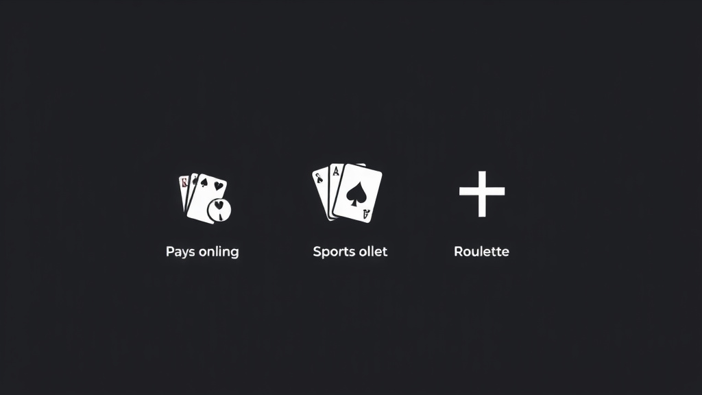 Banner www.asenaspa.vn