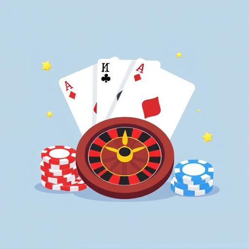 Banner www.asenaspa.vn