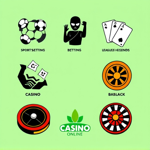 Banner www.asenaspa.vn