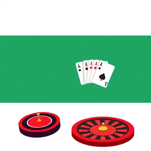 Banner www.asenaspa.vn