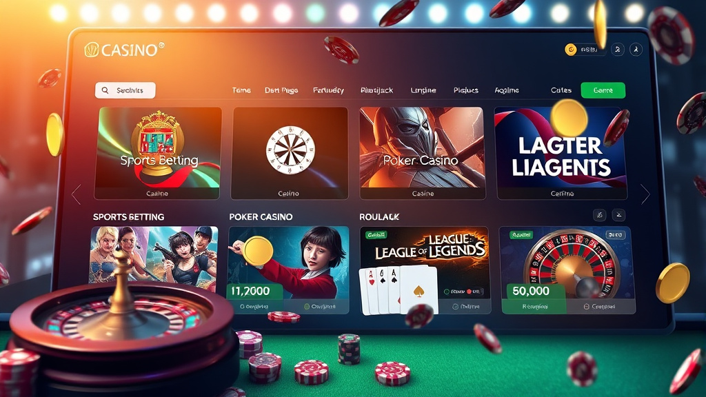 Banner www.asenaspa.vn