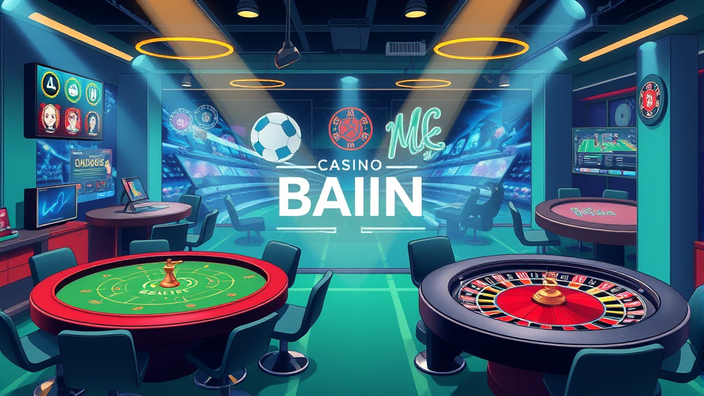 Banner www.asenaspa.vn