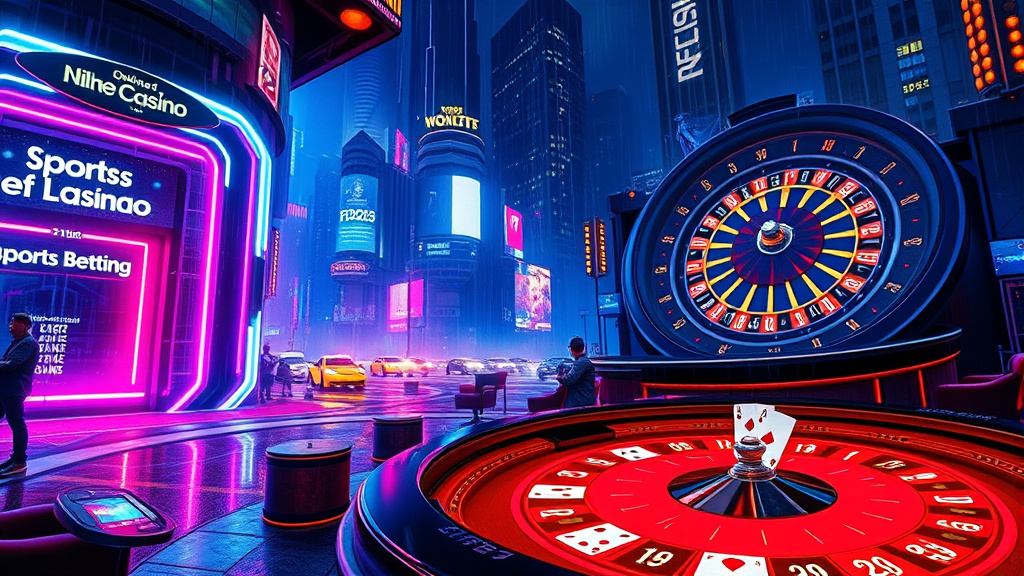 Banner www.asenaspa.vn